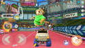 Zootopia: Racing Carnival screenshot 2